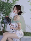 Xiuren秀人网 2025.08.27 NO.10694 阿依莎(19)